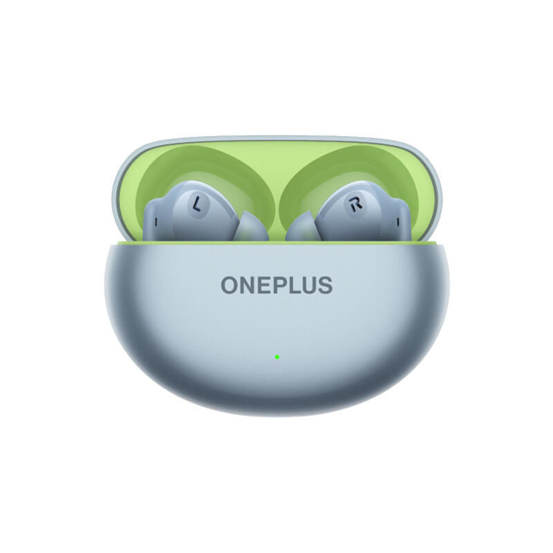 ყურსასმენი Oneplus Nord Buds 3 Blue