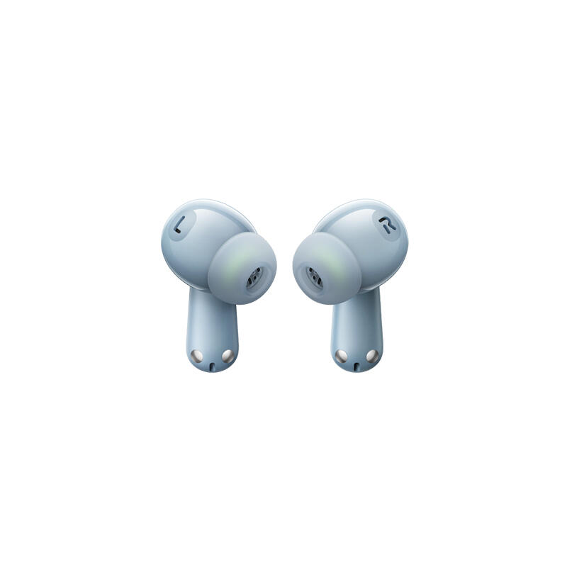 ყურსასმენი Oneplus Nord Buds 3 Blue