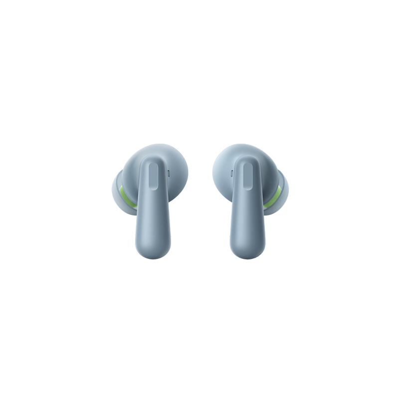 ყურსასმენი Oneplus Nord Buds 3 Blue