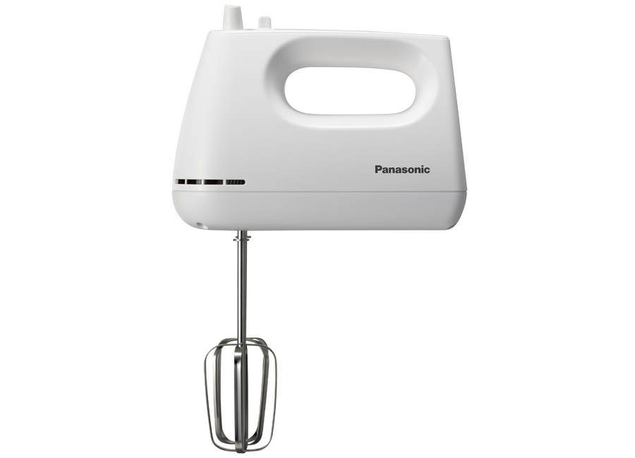 ჯამიანი მიქსერი Panasonic MK-GB3WTQ