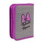 პენალი YES HP-02 Minnie Mouse 533113