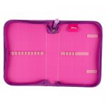 პენალი YES HP-02 Minnie Mouse 533113