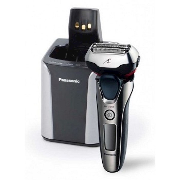 წვერსაპარსი Panasonic ES-LT8N-S820