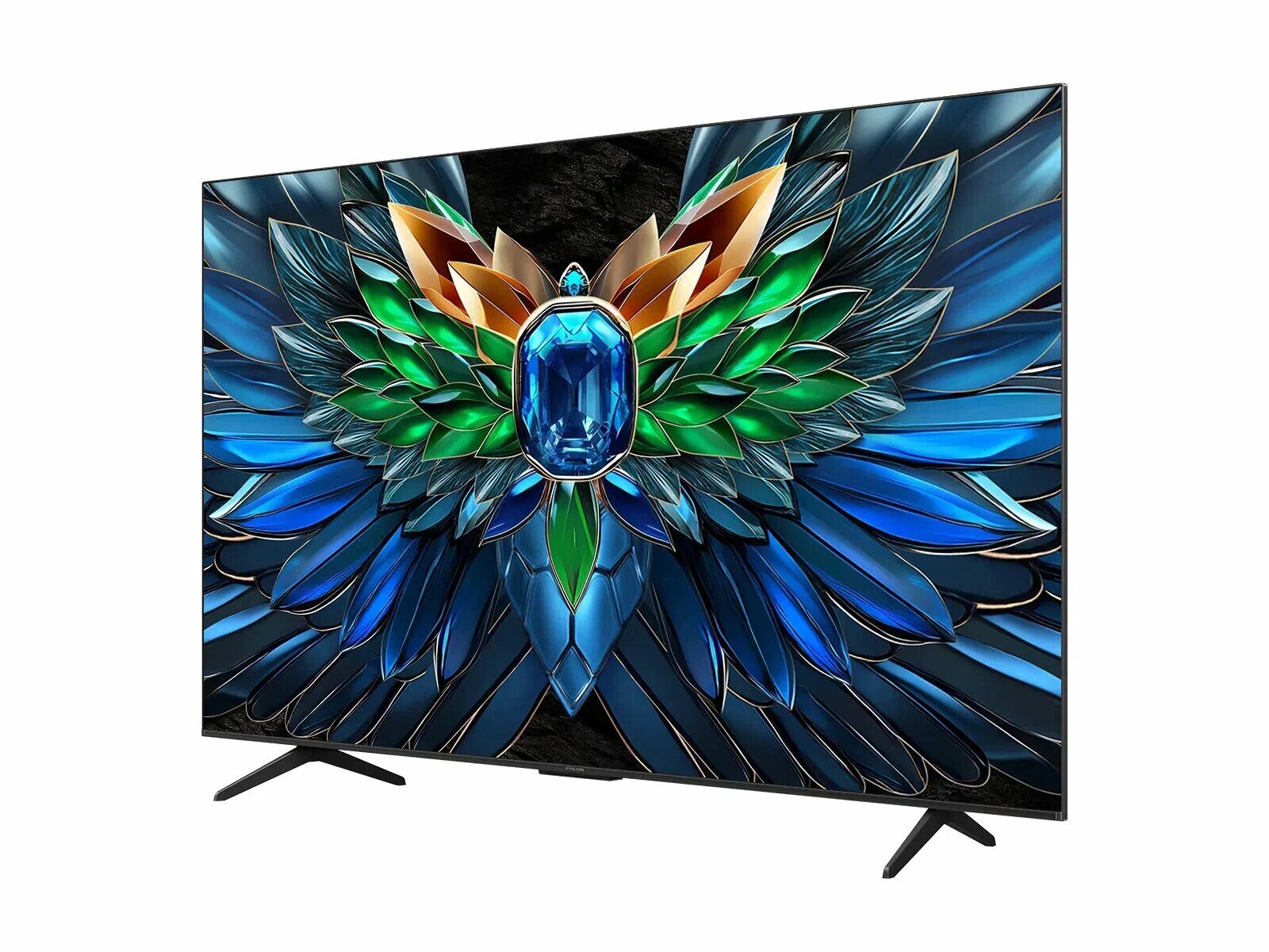iFFALCON 65U85 MiniLed
