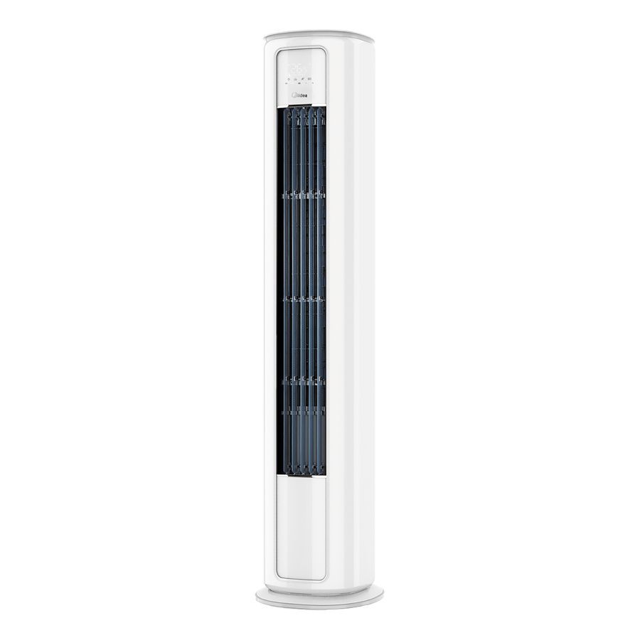 კოლონური კონდიციონერი MIDEA MFYC-24HRFN8-Q FLOORSTANDING