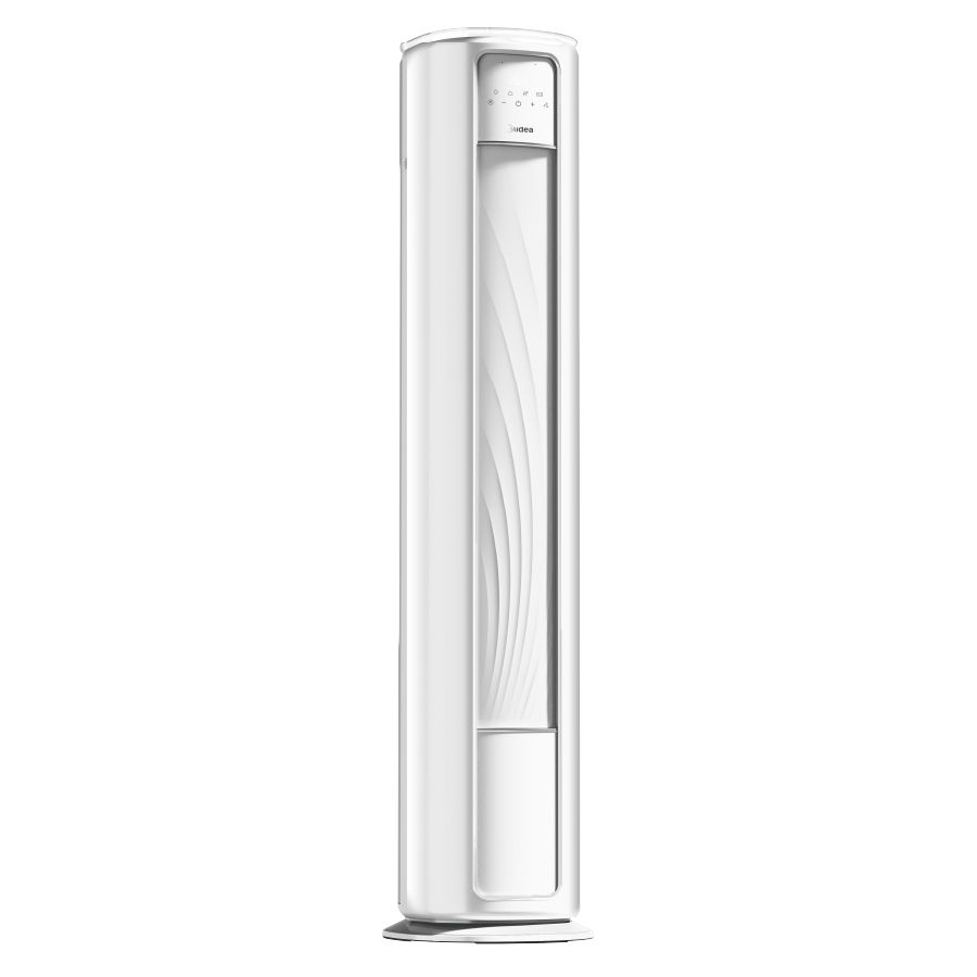 კოლონური კონდიციონერი MIDEA MFYC-24HRFN8-Q FLOORSTANDING