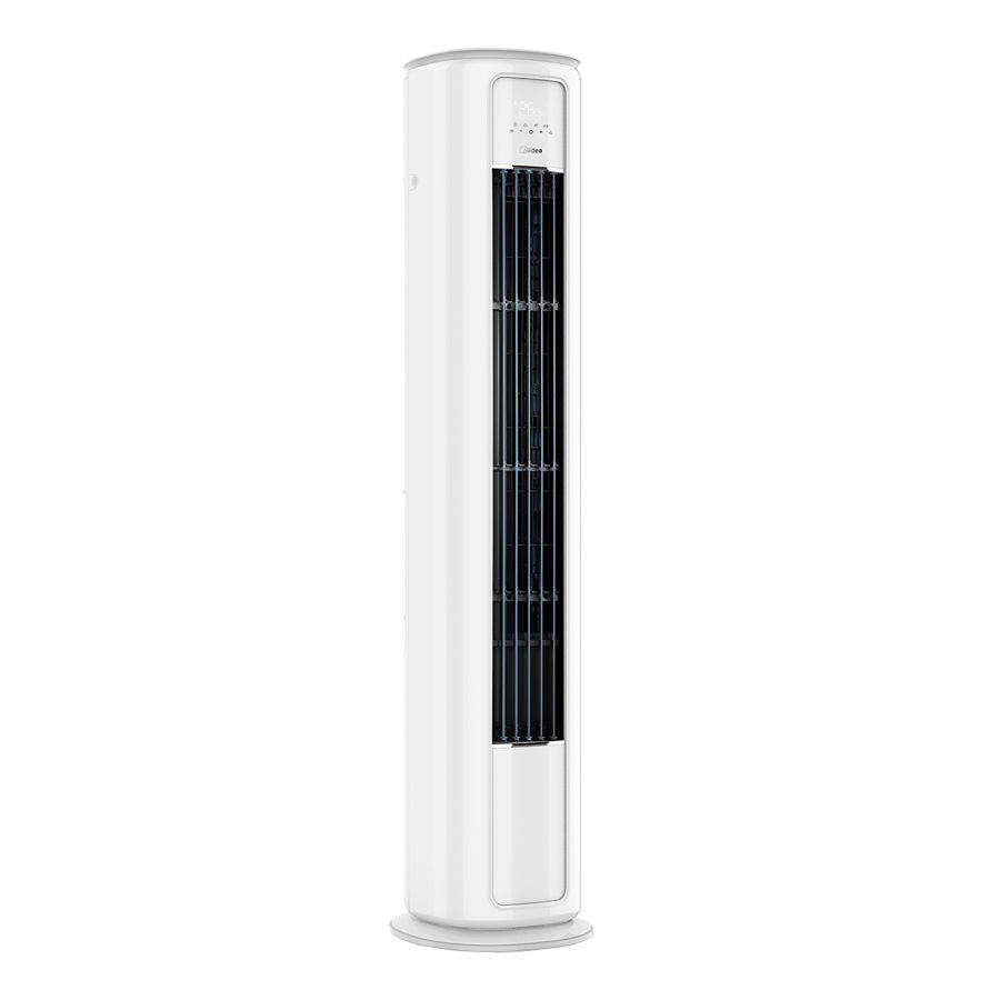 კოლონური კონდიციონერი MIDEA MFYC-24HRFN8-Q FLOORSTANDING