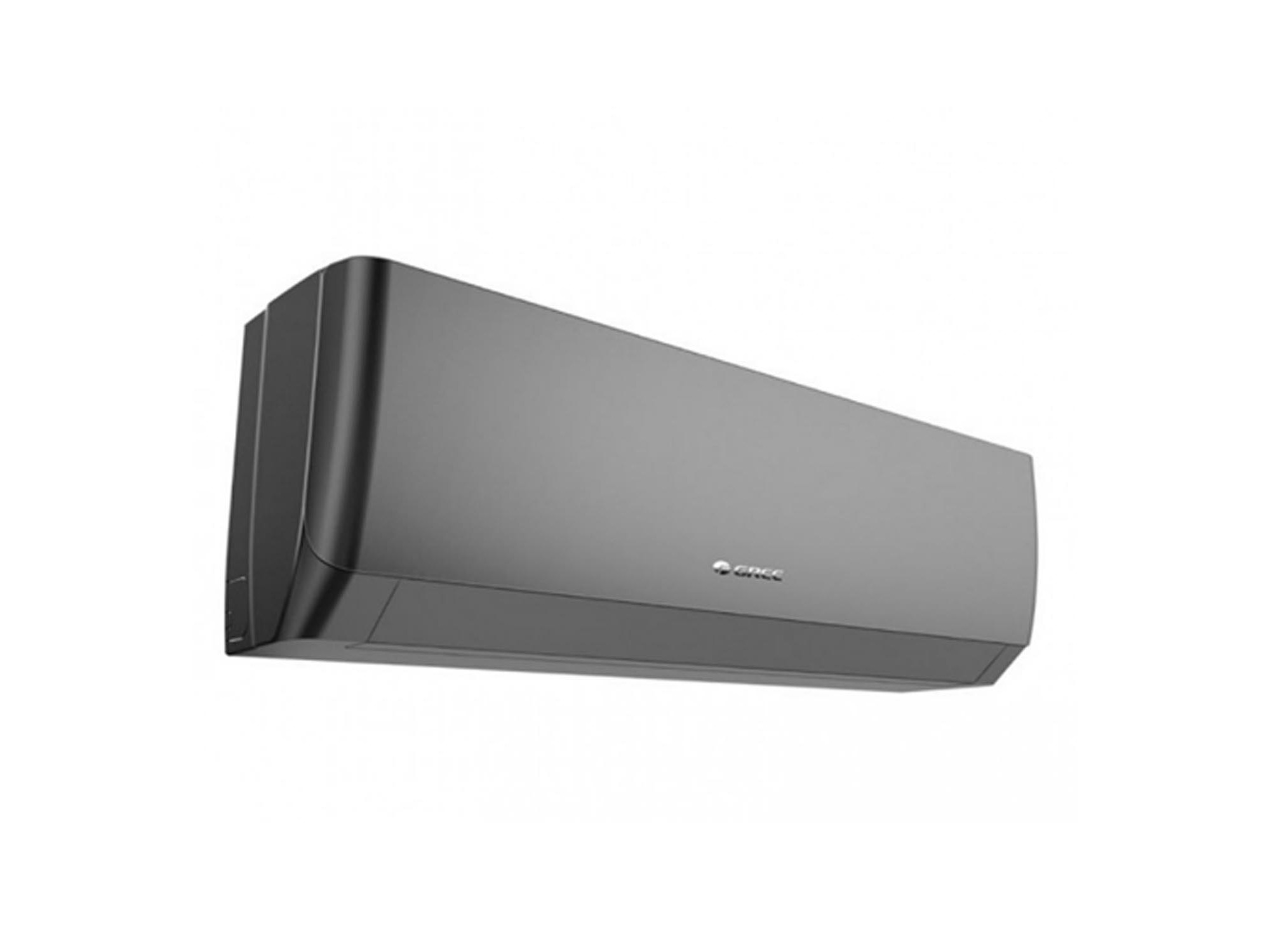 კონდიციონერი GREE GWH09AFC-K6DNA2F (WIFI)