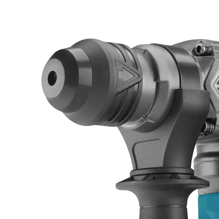 პერფორატორი აკუმულატორის Ronix 8679 20V 2х4.0Ah 3.5ჯ