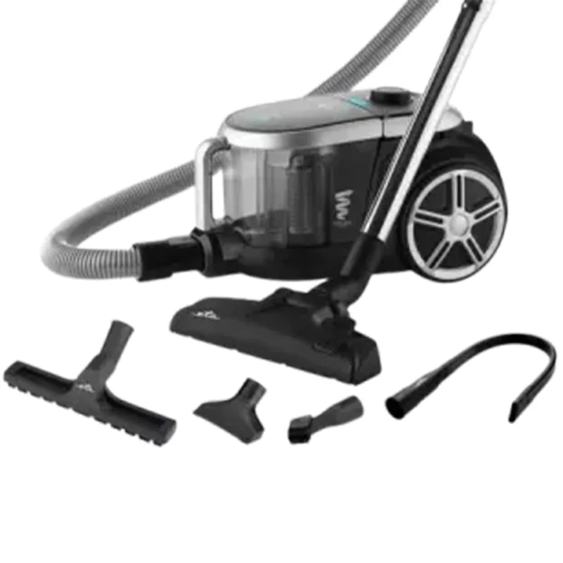მტვერსასრუტი ETA151790010 STORMY CAR