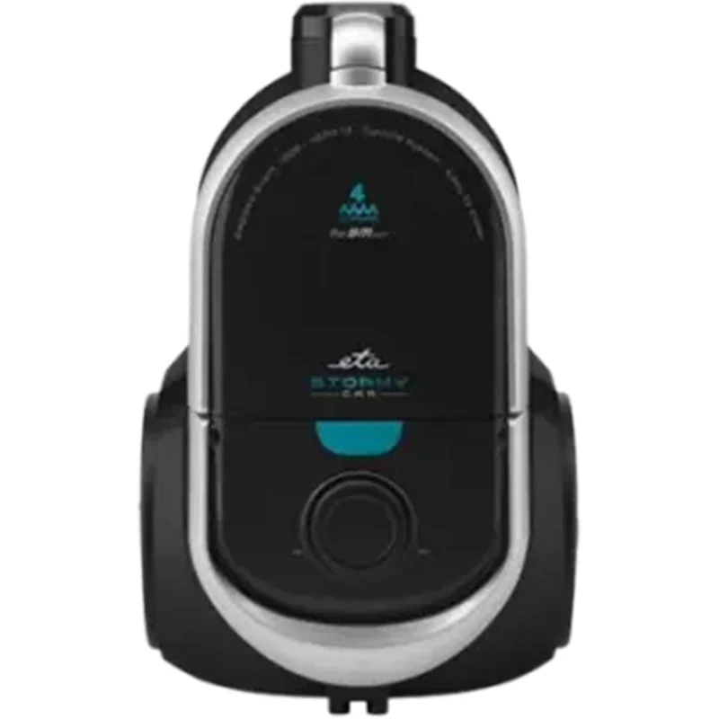 მტვერსასრუტი ETA151790010 STORMY CAR