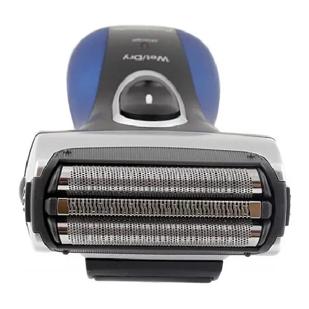 წვერსაპარსი Panasonic ES6002A520