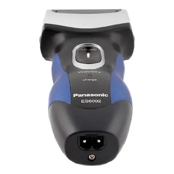 წვერსაპარსი Panasonic ES6002A520