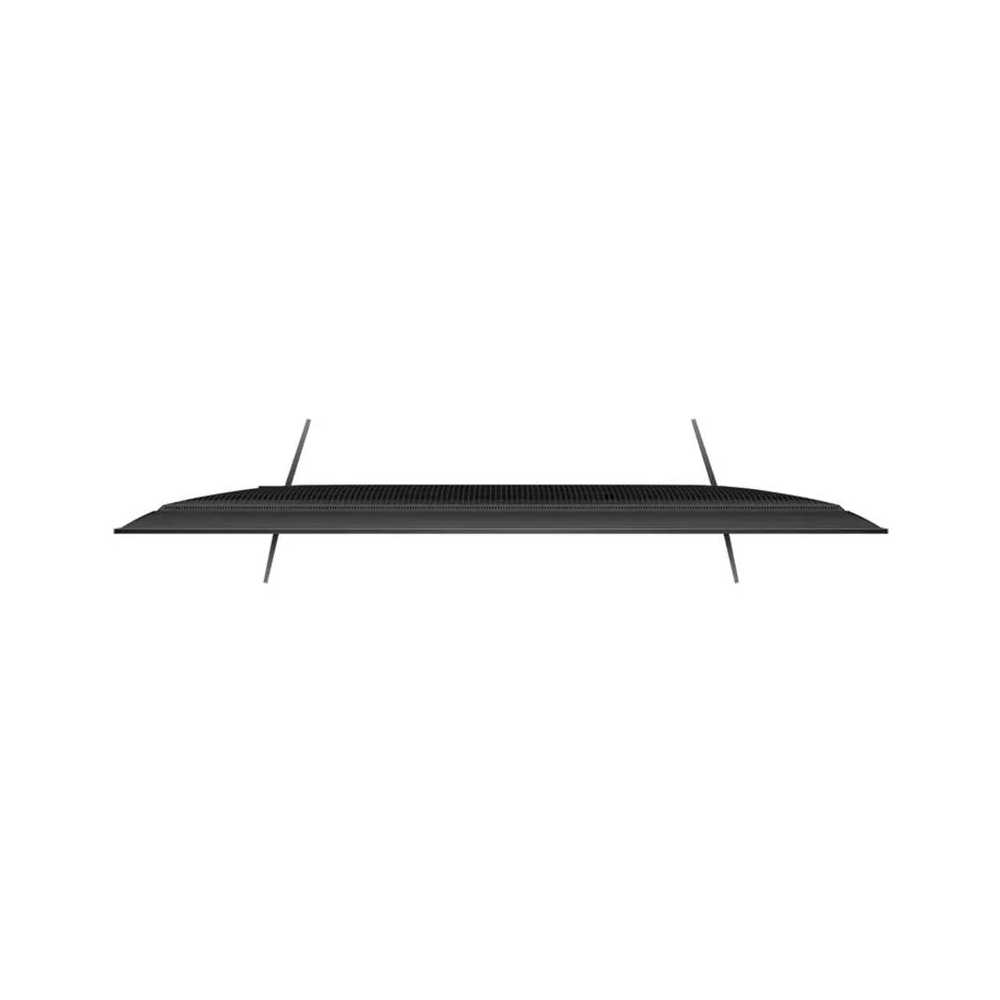 ტელევიზორი TCL 50C6K, 50", Smart TV, 4K UHD, HDMI, BT, WIFI, Black