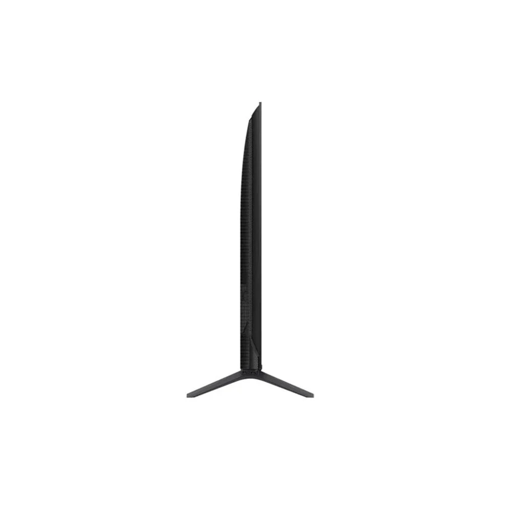 ტელევიზორი TCL 50C6K, 50", Smart TV, 4K UHD, HDMI, BT, WIFI, Black