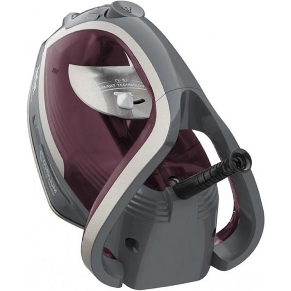 ორთქლის უთო Tefal FV6870E0