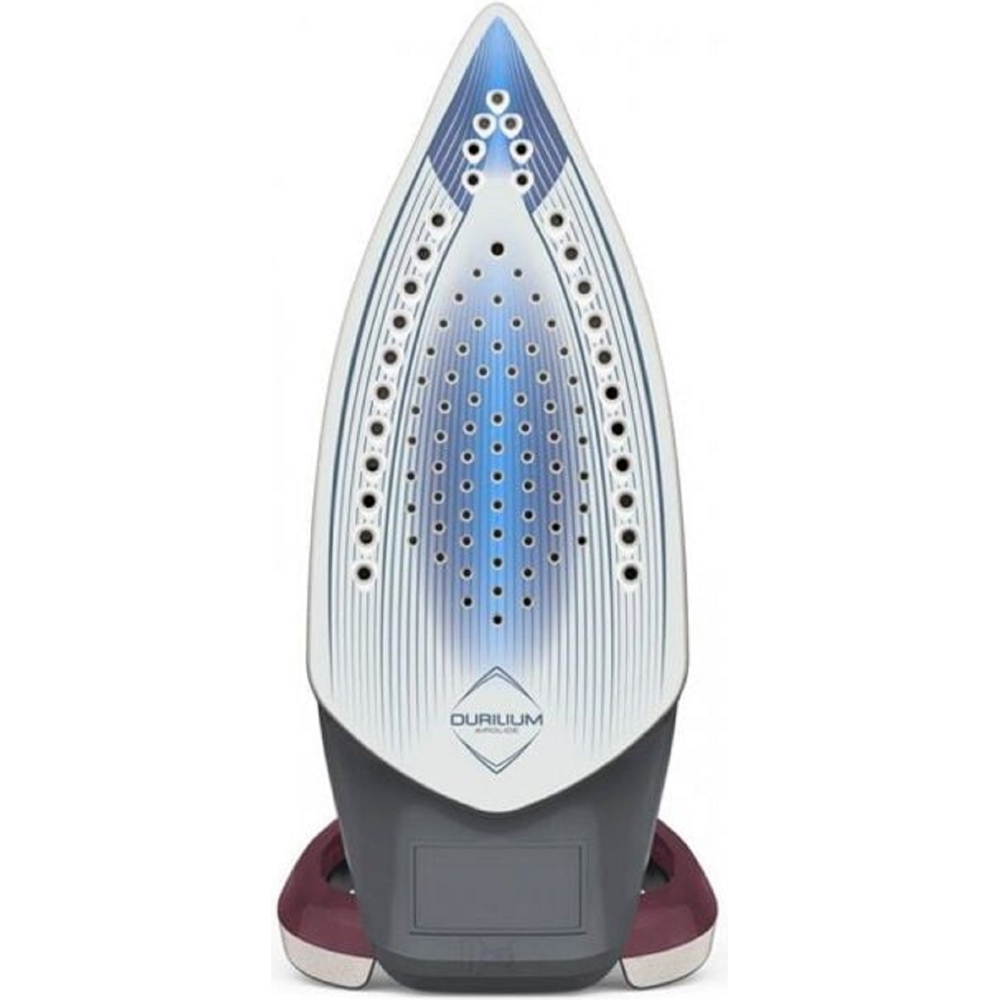 ორთქლის უთო Tefal FV6870E0
