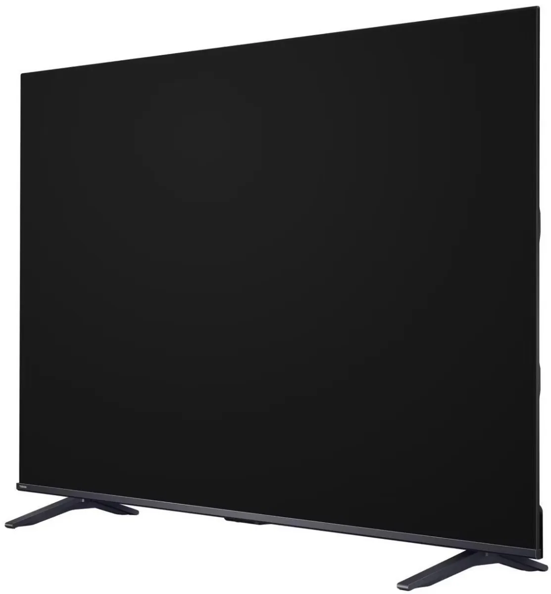 ტელევიზორი Toshiba 55M450RE