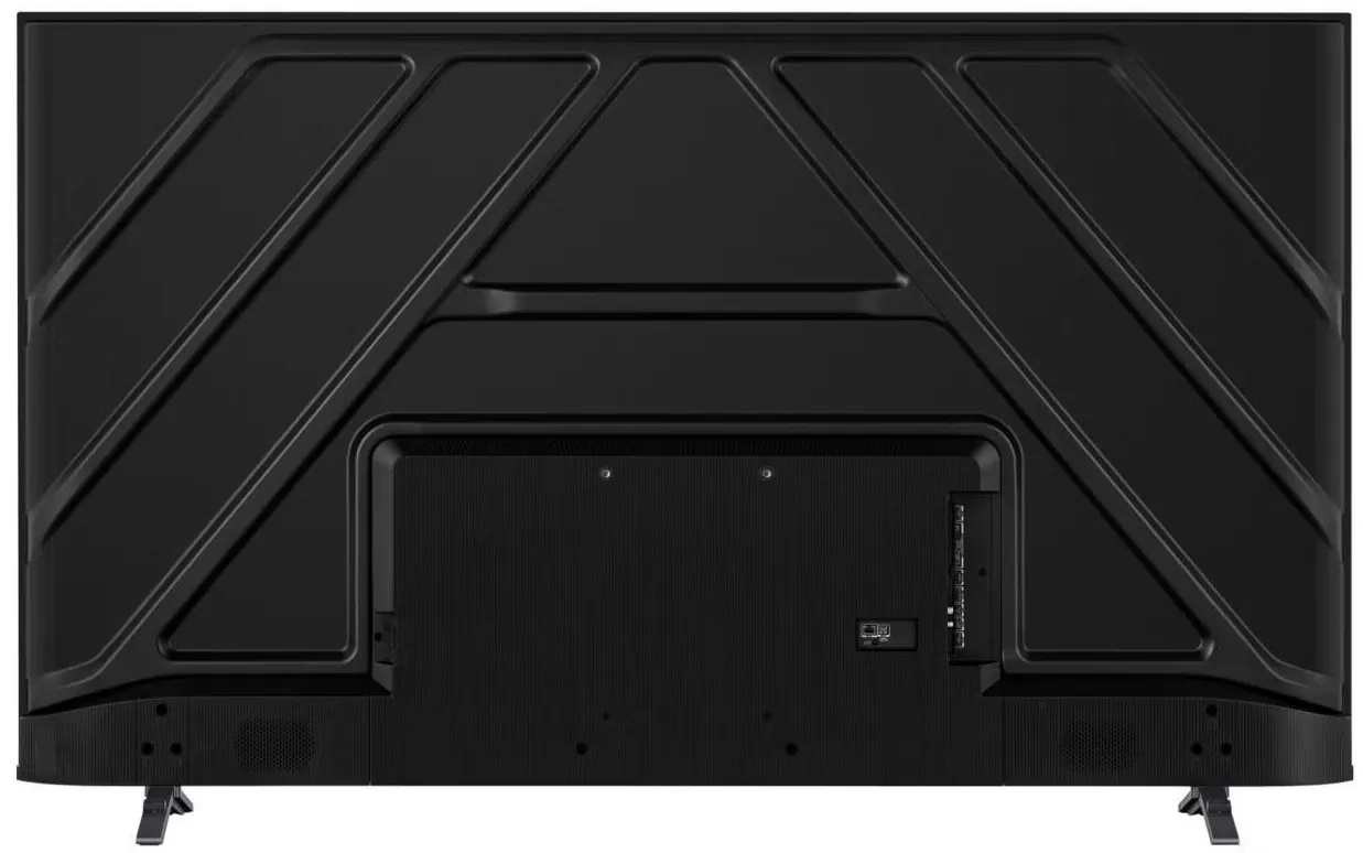 ტელევიზორი Toshiba 55M450RE