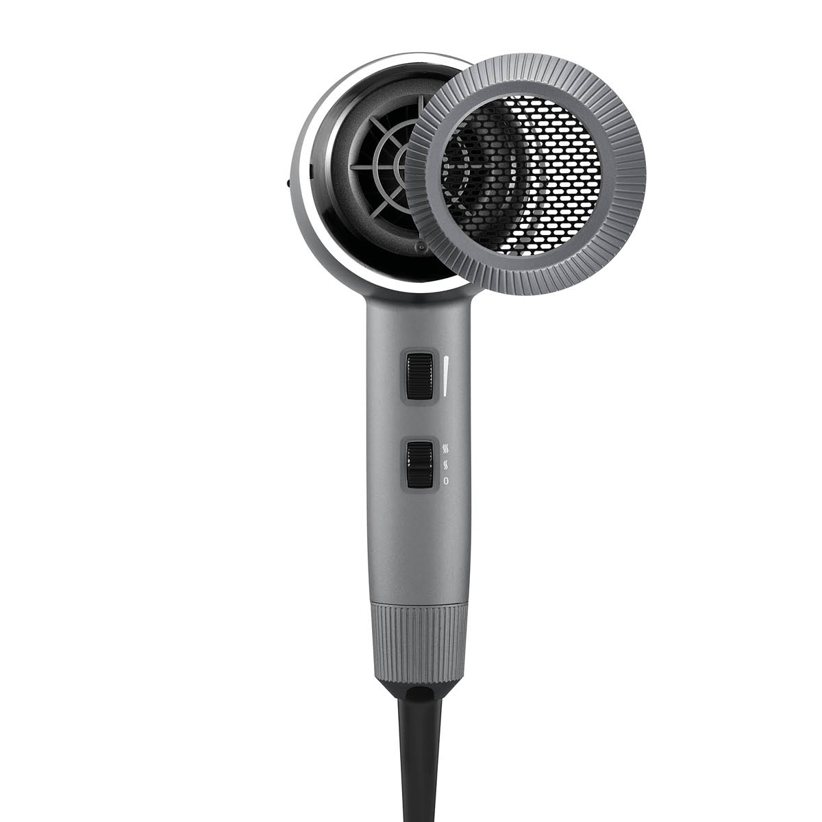 Arzum AR5109 ფენი