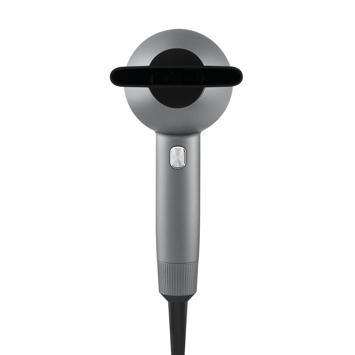 Arzum AR5109 ფენი