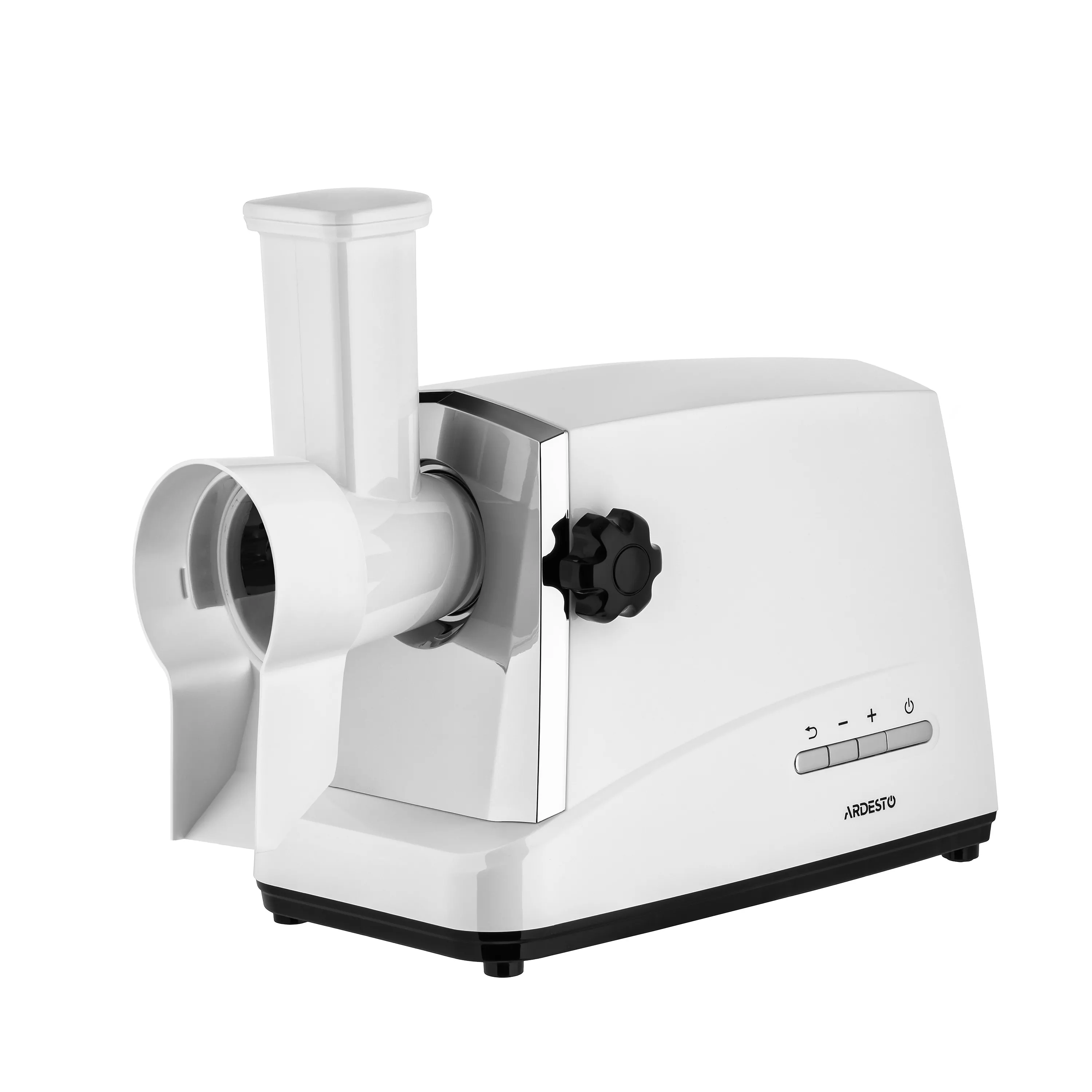 ხორცსაკეპი Ardesto MGA-2300J