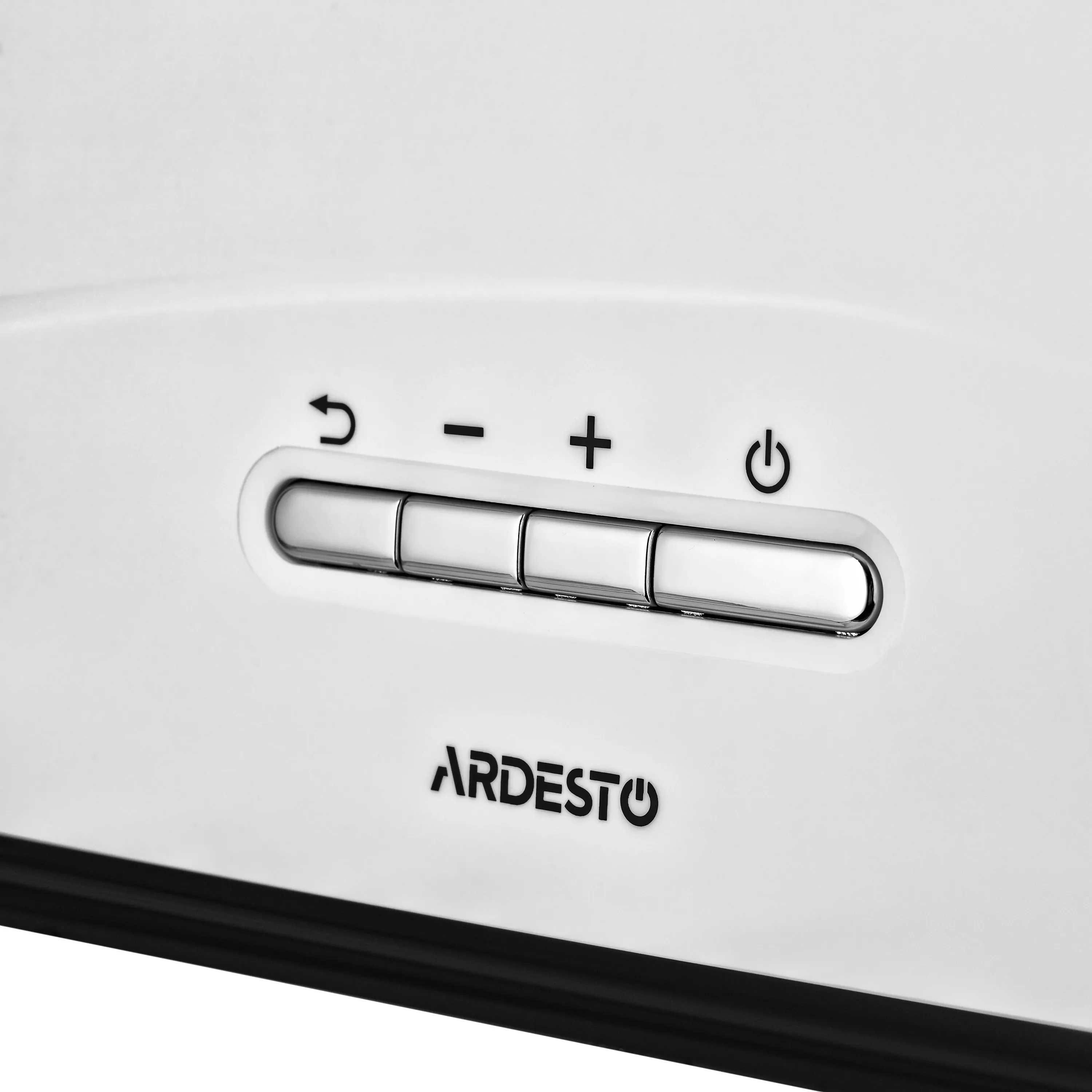 ხორცსაკეპი Ardesto MGA-2300J