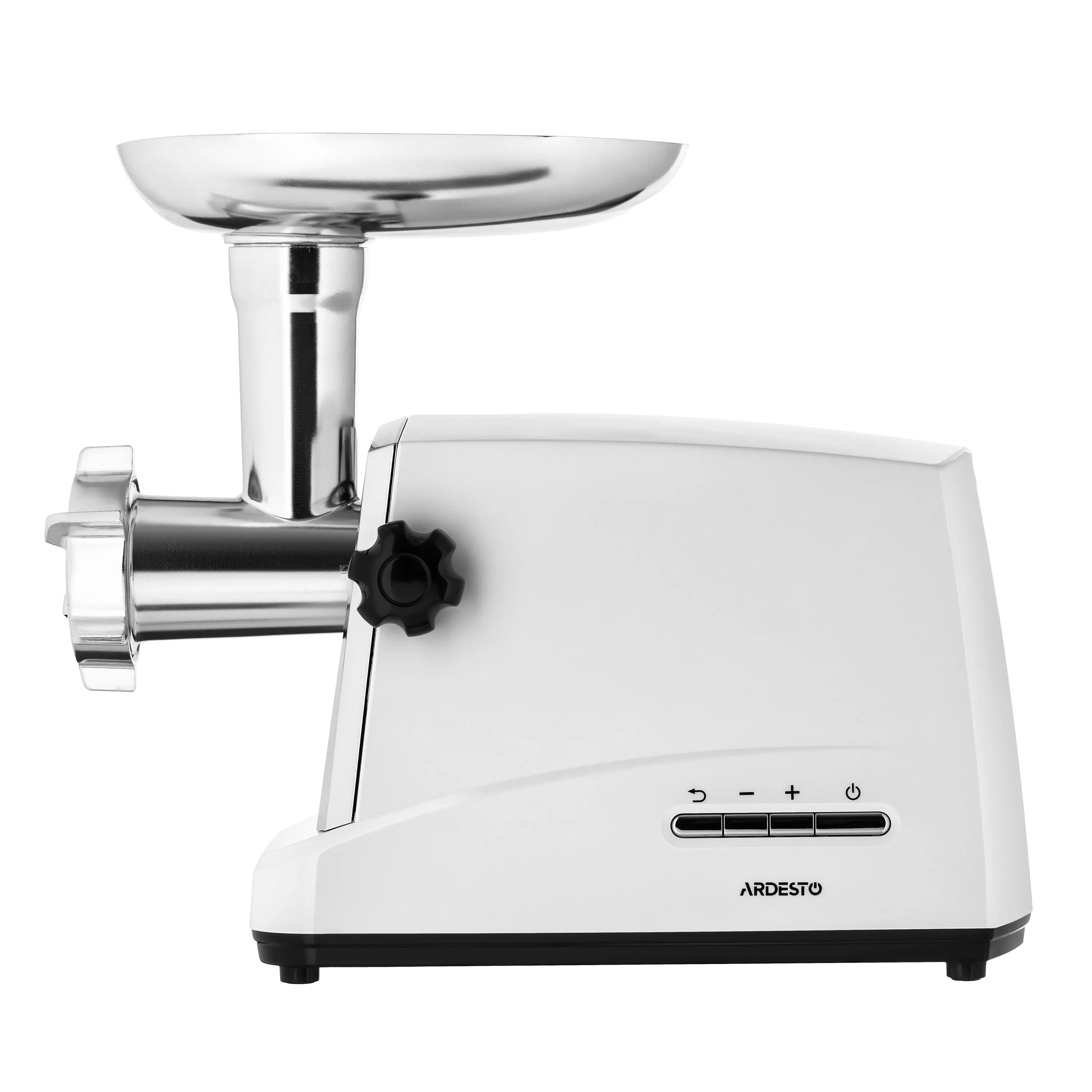 ხორცსაკეპი Ardesto MGA-2300J