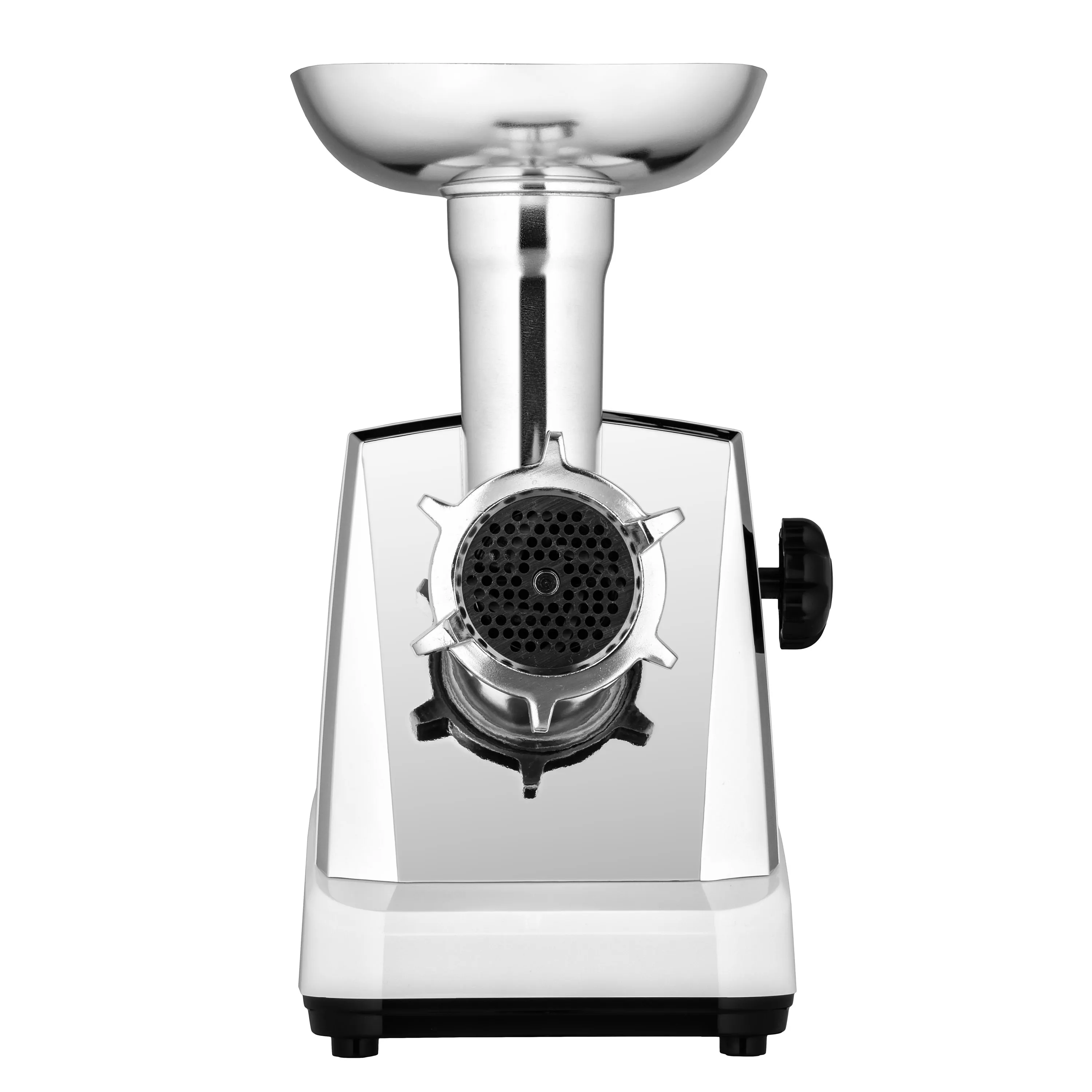 ხორცსაკეპი Ardesto MGA-2300J