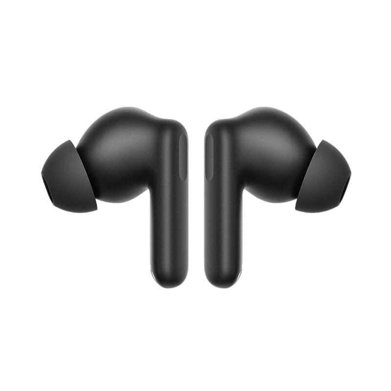 ყურსასმენი OnePlus Nord Buds 3r Black