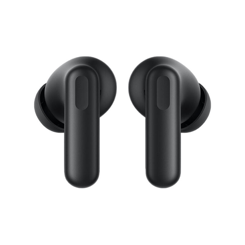 ყურსასმენი OnePlus Nord Buds 3r Black