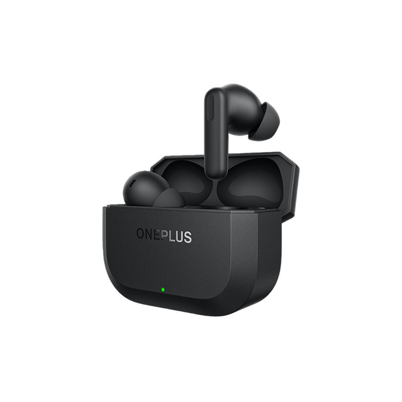 ყურსასმენი OnePlus Nord Buds 3r Black
