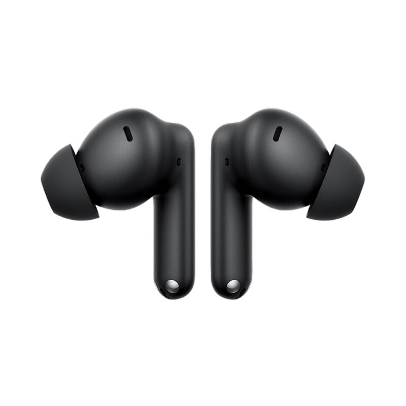 ყურსასმენი OnePlus Nord Buds 3r Black