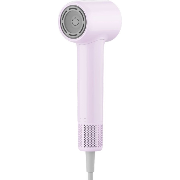 თმის საშრობი Dreame AHG11A Mini, 1200W, Нair Dryer, Purple