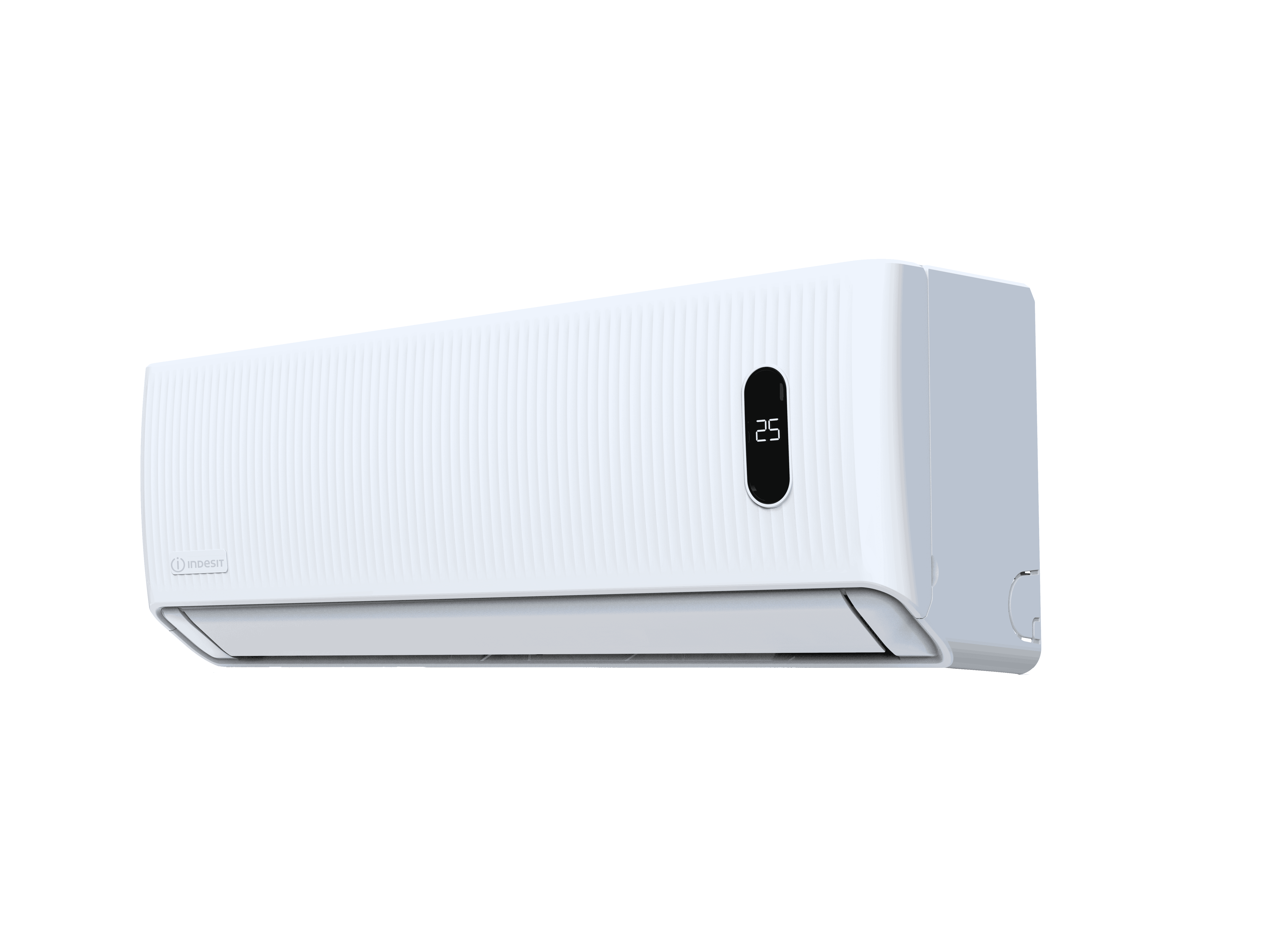 კონდიციონერი Indesit IRFPB180/IRFPB181