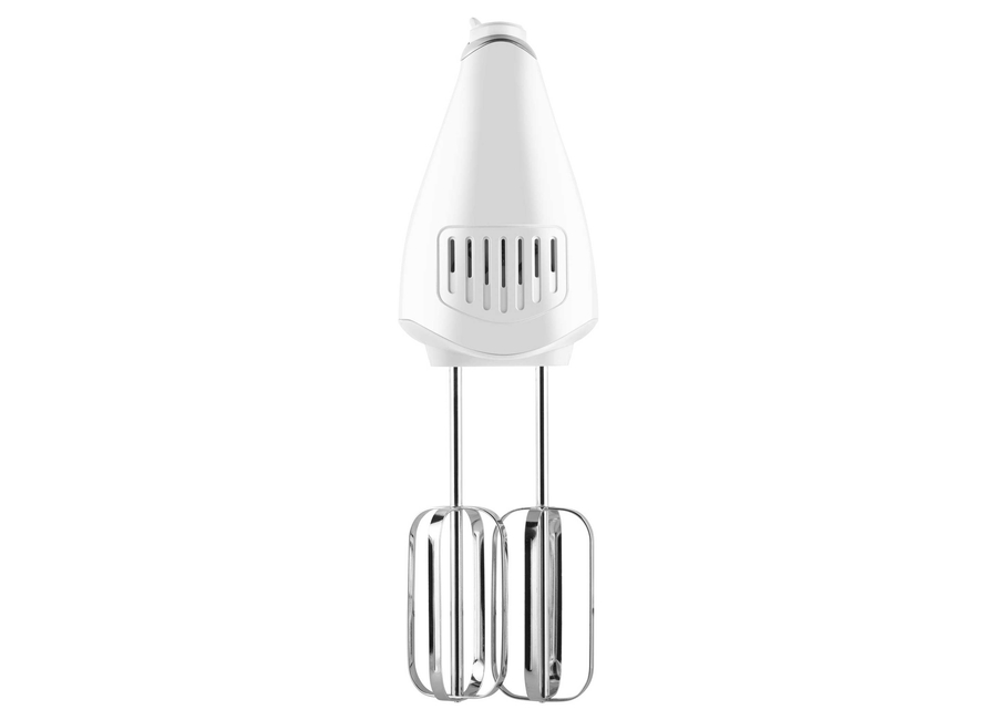 მიქსერი Sencor SHM 5206WH