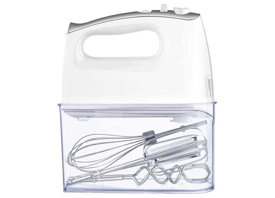 მიქსერი Sencor SHM 5206WH