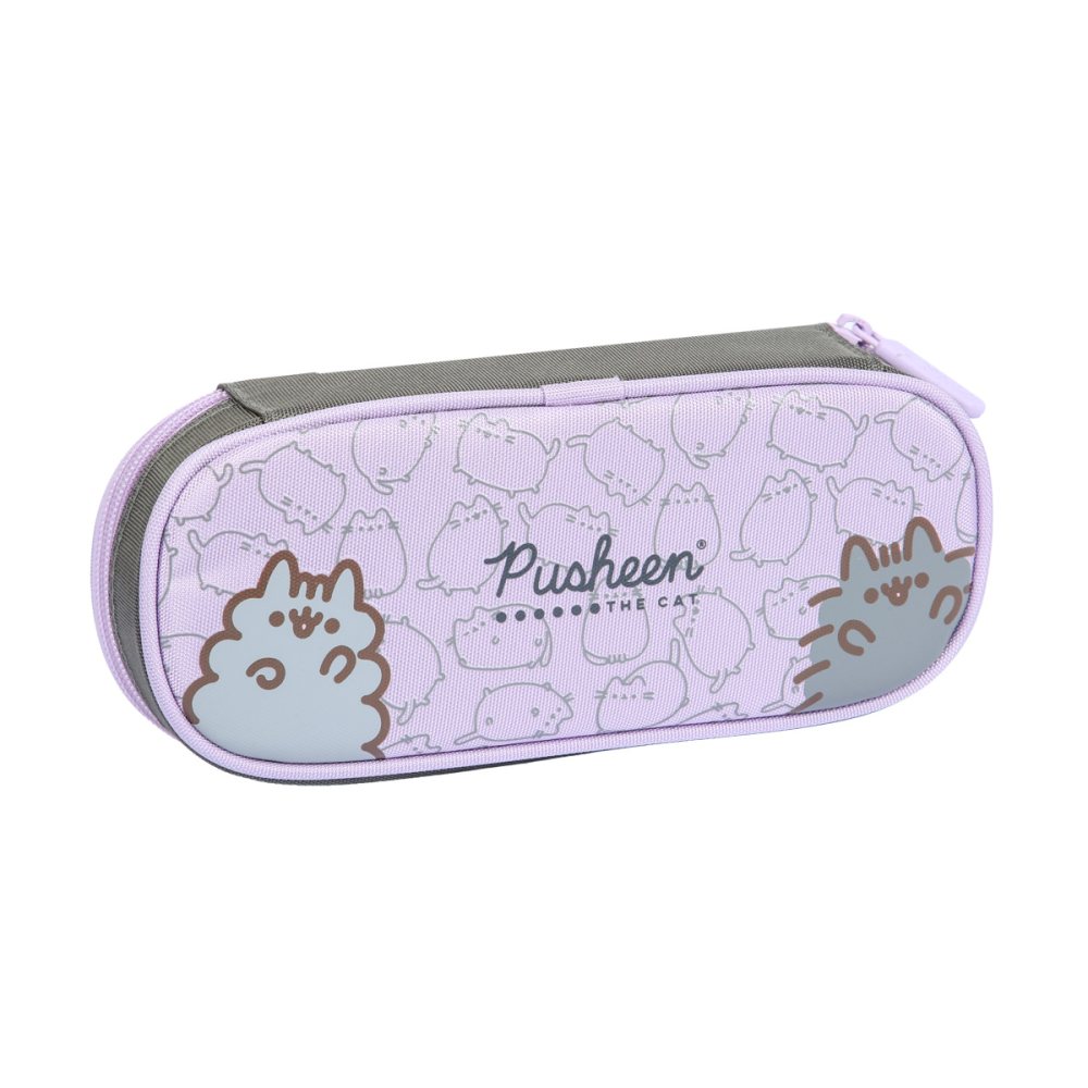 პენალი Yes PH-30 Pusheen 533763