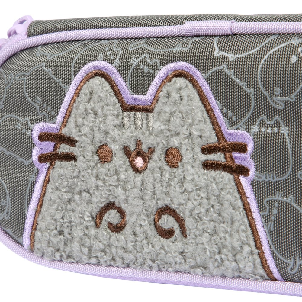 პენალი Yes PH-30 Pusheen 533763