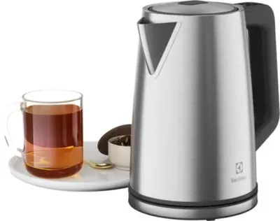 ელექტრო ჩაიდანი Electrolux E5K1-6ST
