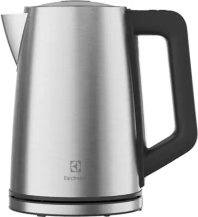 ელექტრო ჩაიდანი Electrolux E5K1-6ST