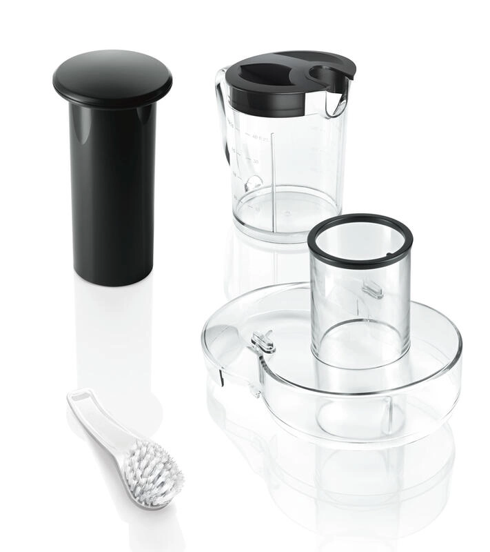 წვენსაწური BOSCH, MES25A0