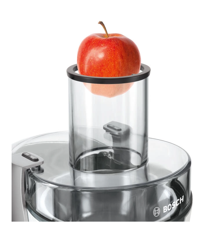 წვენსაწური BOSCH, MES25A0