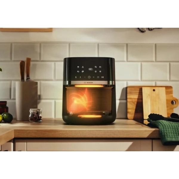 აეროგრილი Bosch MAF462B0