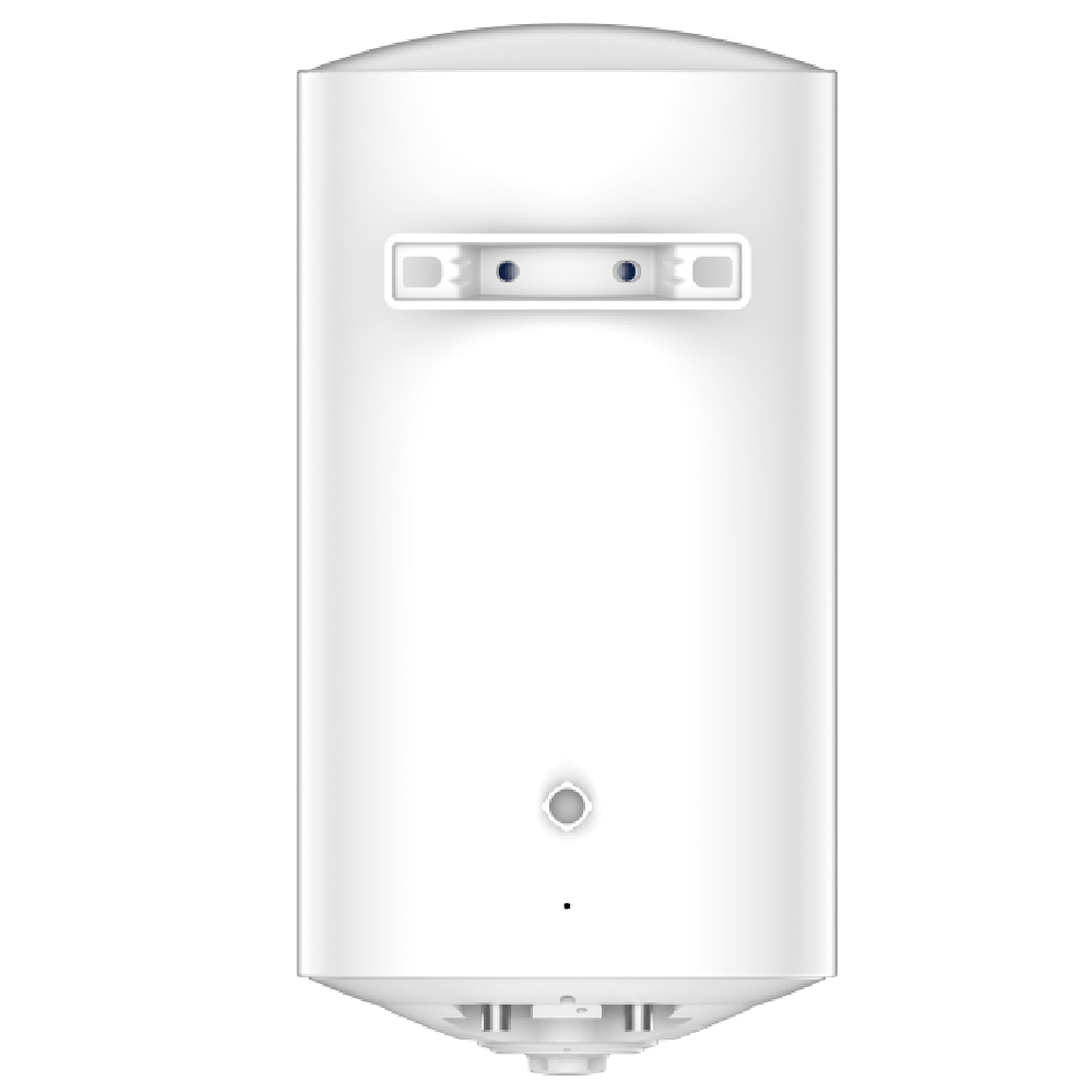 წყლის ელექტრო გამაცხელებელი WEIBOPRO D50-15JS 1500W 50 L