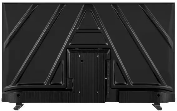ტელევიზორი Toshiba 43V35RE