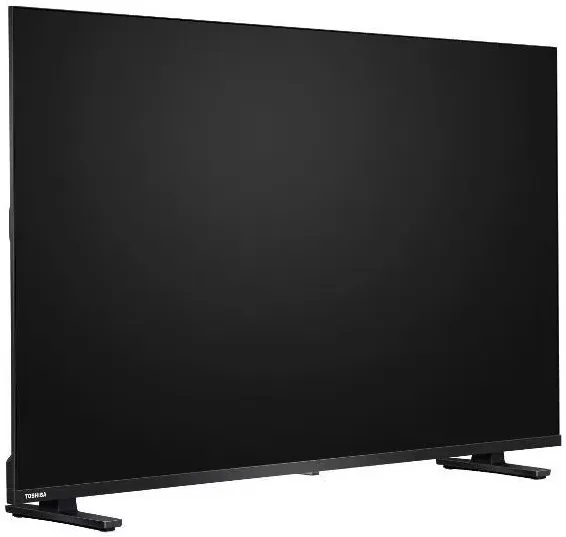 ტელევიზორი Toshiba 43V35RE
