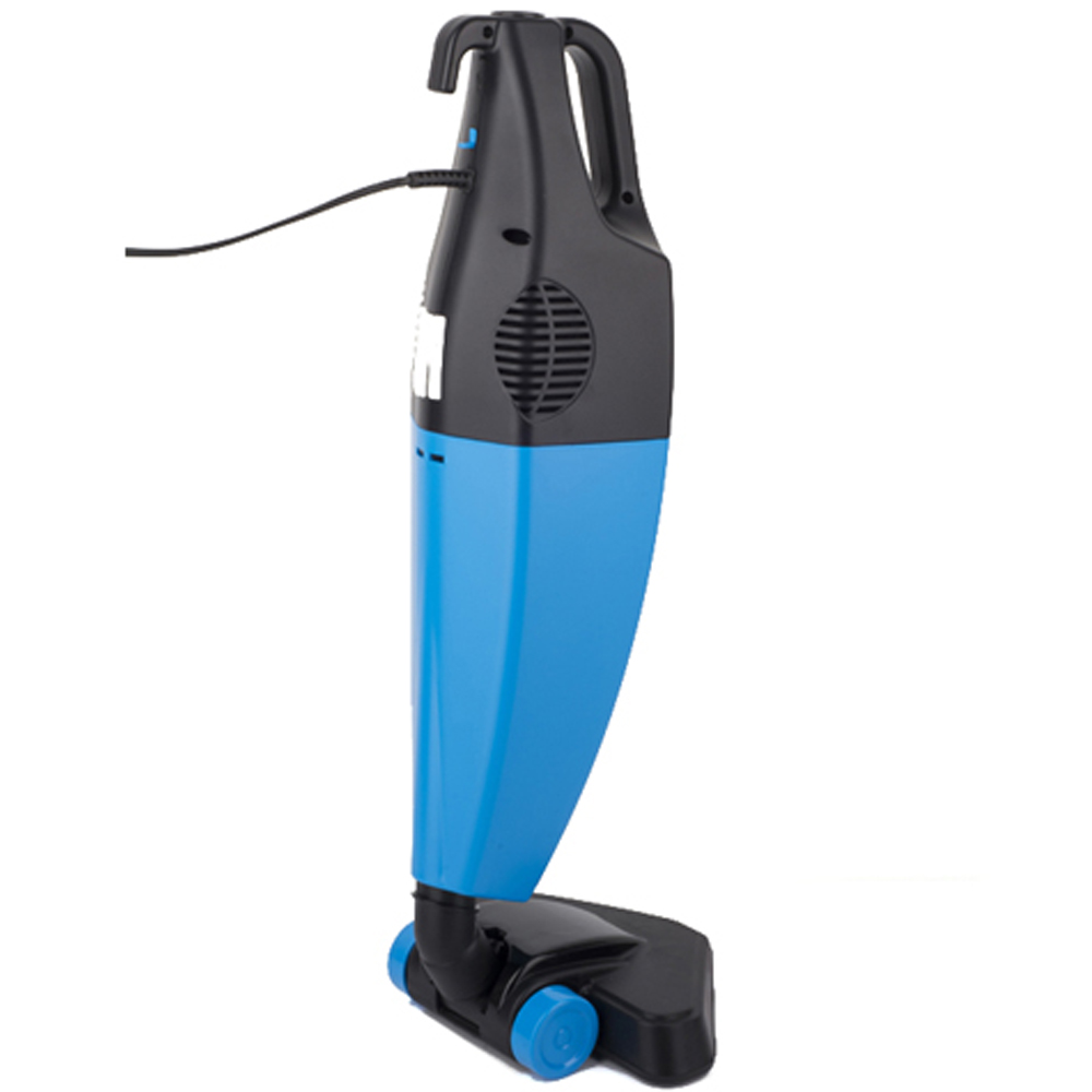 Zilan ZLN1235 მტვერსასრუტი Blue