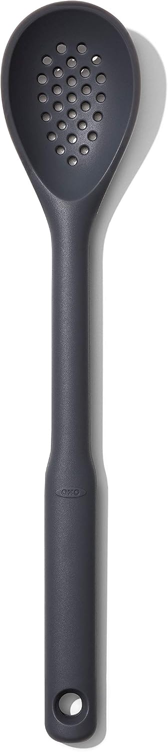 სილიკონის ქაფქირი OXO, Good Grips