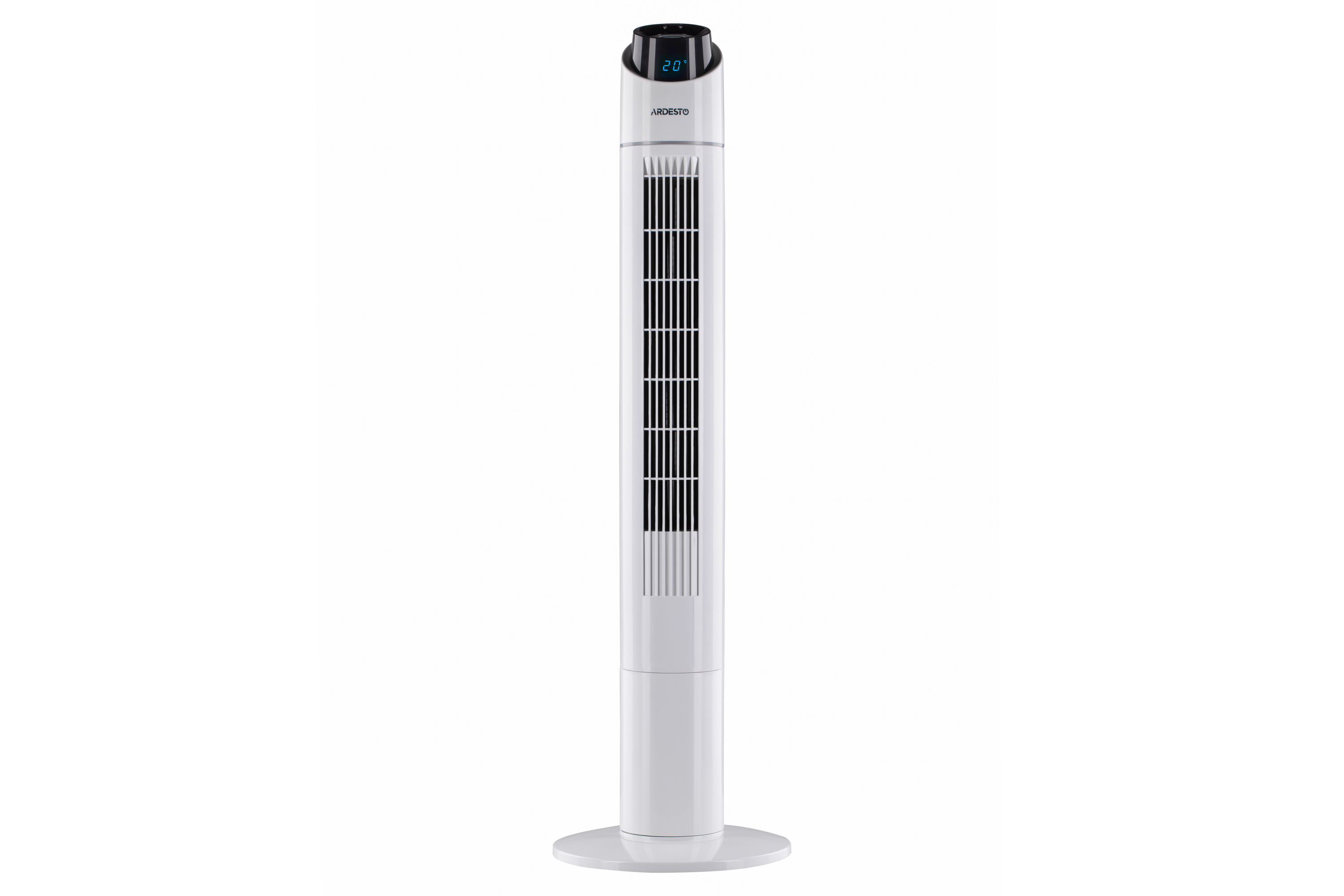 ვენტილატორი Ardesto FNT-R44X1W